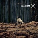 Quidam: premiera “Saiko” 16 kwietnia