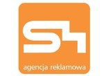 Awans w client service S4