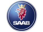 Saab: pierwsza kampania od przejęcia przez Spyker