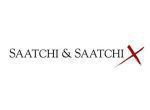 Robert Zydel consumer managerem w Saatchi Saatchi Think Tank