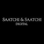 Saatchi & Saatchi Digital jeszcze bliżej z Interactive Solutions
