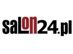 Salon24.pl: 12 proc. udziałów za 0,5 mln zł, reszta na New Connect