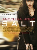 Angelina Jolie odrzuciła scenariusz