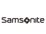 Samsonite McLaren: luksusowy ochrona notebooka i walizka