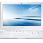 Samsung Chromebook 2