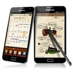 samsung-galaxy-notelogo