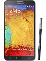 samsung-galaxy_note3_neo