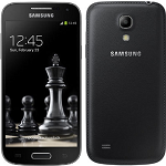 samsung-galaxys4_mini_blackedition