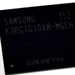 LPDDR4 - nowa pamięć DRAM dla urządzeń mobilnych od Samsunga