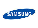 Szukanie zdjęcia na Facebooku reklamuje Samsung Wave 533