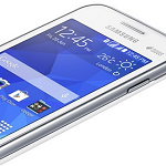 samsung_galaxyaceII