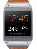 samsung_galaxygear_dobre