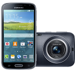 samsung_galaxykzoom-150