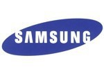 Trzy nowe smartfony Samsunga z Bada OS 2.0