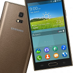 samsung_z150