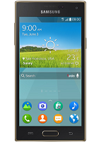 samsung_z_tizen150