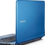 samsunglaptop150