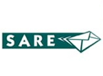 SARE integruje się z SALESmanago