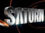 Saturn reklamuje 'telewizory bez VAT-u' (wideo)
