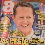 schumacher-wywiad150