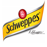 Schweppes reklamowany jako „oryginalny od 1783 roku” (wideo)
