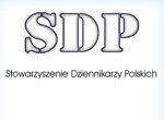 SDP apeluje o ułaskawienie Jerzego Jachowicza, art. 212 kk 