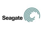 Seagate za 1,4 mld USD przejmuje dział HDD Samsunga