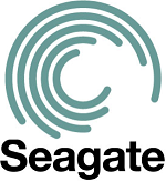 Seagate zapowiada dysk twardy dla tabletów