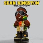 Po wypadku Sean Kingston wrócił do pracy