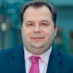 Sebastian Mikosz