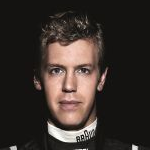 Sebastian Vettel