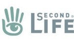 Ambasada Estonii w Second Life