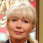 “Sędzia Anna Maria Wesołowska” z wulgaryzmami i agresją. 100 tys. zł kary dla TVN
