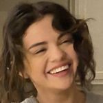 selana-gomez-hbo-max-program-o-gotowaniu4454