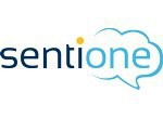 Powstał system monitoringu opinii internautów SentiOne