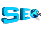 seo_logo