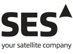 SES: nowe logo i tożsamość marki