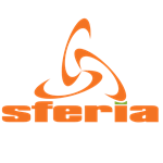 Sferia chce zbudować sieć LTE na częstotliwości 850 MHz