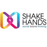 Brand Support uruchomiła agencję social mediową Shake Hands