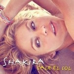Shakira: Addicted to You (wideo)