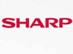 Sharp zwiększa produkcję paneli LCD