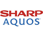 Sharp zapowiada smartfony Aquos XX i XX mini