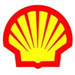 Shell wprowadza Shell FuelSave 95 i Shell FuelSave Diesel
