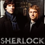 sherlockserial