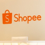 shopee-biuro150