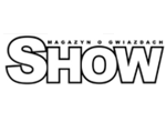 Magazyn “Show” z działem “Show Style”