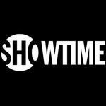 showtime-65578