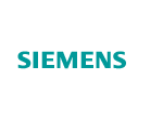 Eko-premia promuje chłodziarko-zamrażarki Siemens