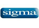 Sigma dla firmy Bonair