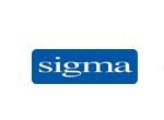 Sigma dla Izby Turystycznej Zurychu